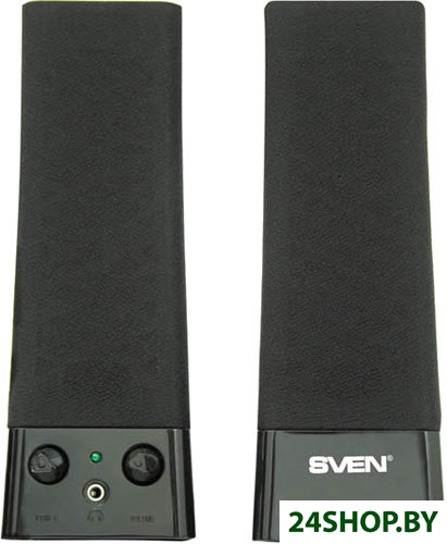 Акустика Sven 235 Акустика Sven 235