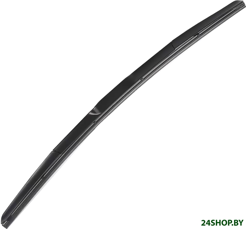 Щетка стеклоочистителя Masuma MU24G Щетка стеклоочистителя Masuma MU24G