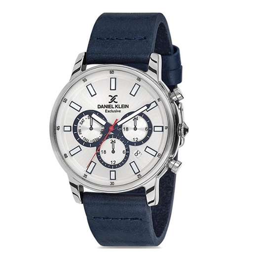 Наручные часы Daniel Klein DK11716-5 Наручные часы Daniel Klein DK11716-5