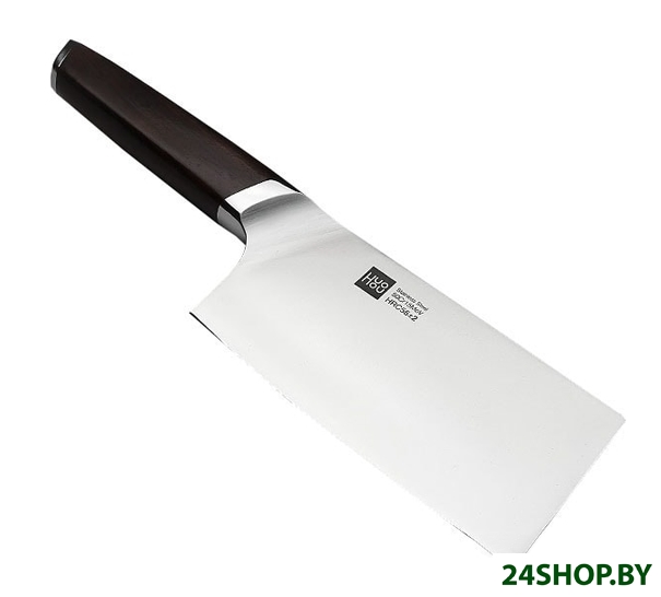 Кухонный нож Huo Hou HU0041 Кухонный нож Huo Hou HU0041