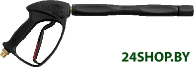Пистолет Lavor RL37 37000029 Пистолет Lavor RL37 37000029