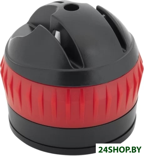 Точилка для ножей Miru Top KA014 Точилка для ножей Miru Top KA014