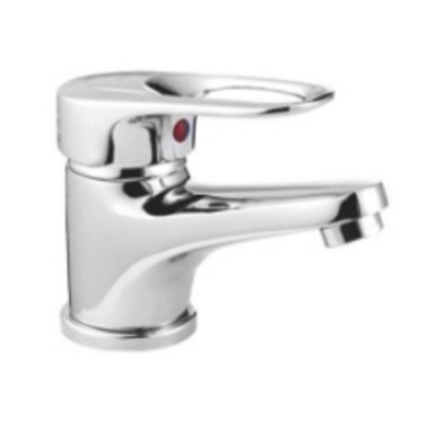 Смеситель Ledeme H28 L1028 Смеситель Ledeme H28 L1028