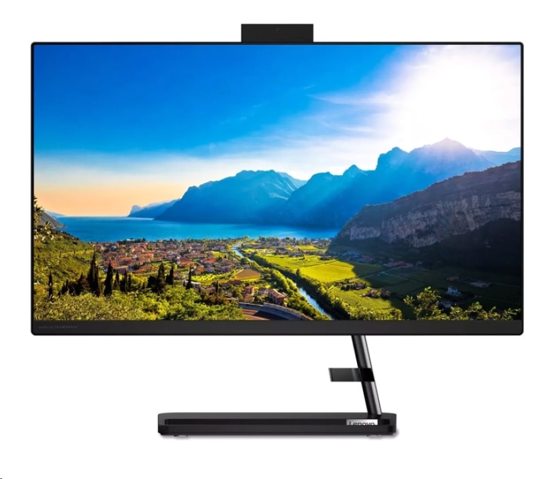 Моноблок Lenovo IdeaCentre 3 24ITL6 F0G0000SRK Моноблок Lenovo IdeaCentre 3 24ITL6 F0G0000SRK
