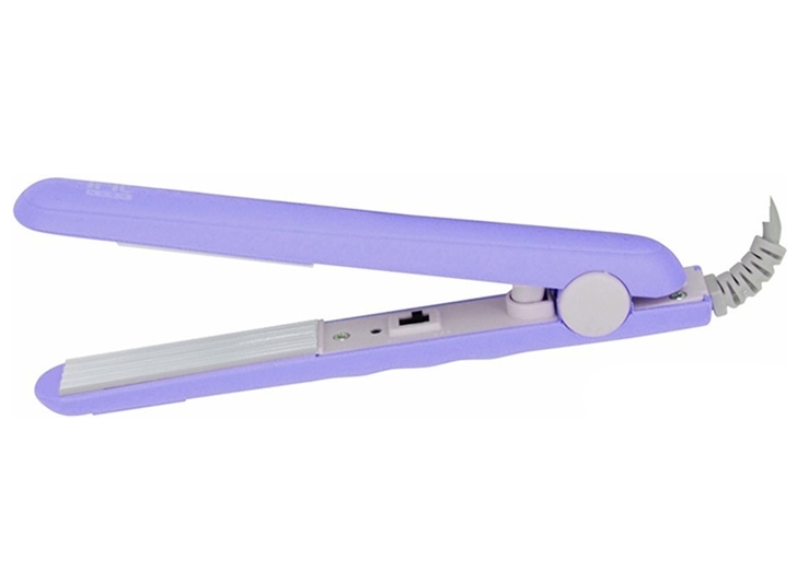Щипцы-гофре IRIT IR-3173 Щипцы-гофре IRIT IR-3173
