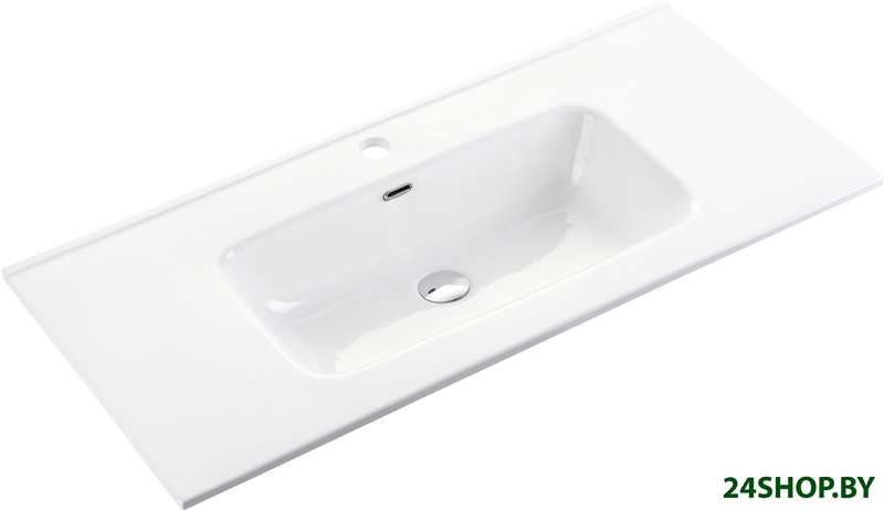 Умывальник Ceramica Nova Element CN7002 Умывальник Ceramica Nova Element CN7002