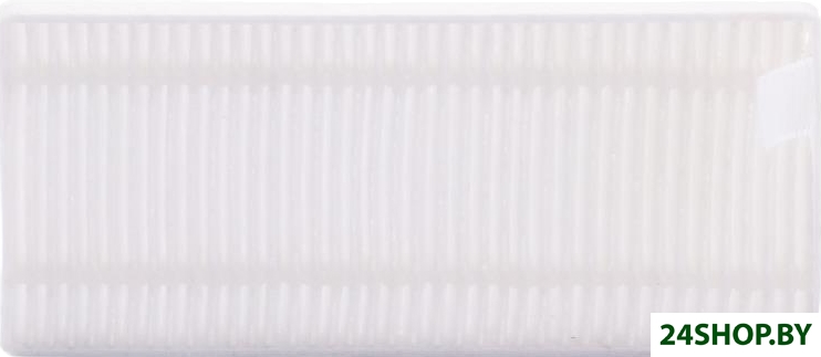 HEPA-фильтр Deerma для робота-пылесоса DEM-A10W 4812755293509 HEPA-фильтр Deerma для робота-пылесоса DEM-A10W 4812755293509