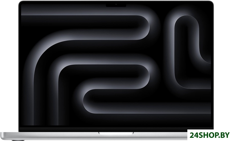 Ноутбук Apple Macbook Pro 16.2 M4 Pro 2024 MX2T3 Ноутбук Apple Macbook Pro 16.2 M4 Pro 2024 MX2T3