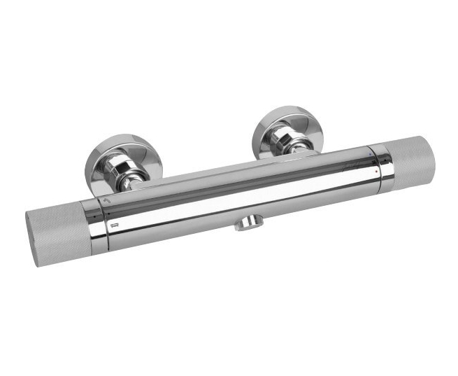 Смеситель Jacob Delafon Rivoli E24325-CP Смеситель Jacob Delafon Rivoli E24325-CP