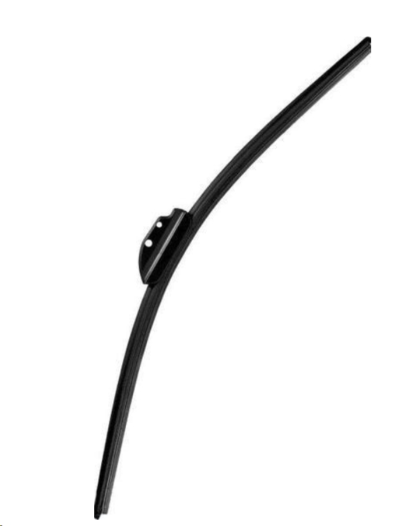 Щетка стеклоочистителя Patron Unipoint WB-8W20SGR Щетка стеклоочистителя Patron Unipoint WB-8W20SGR