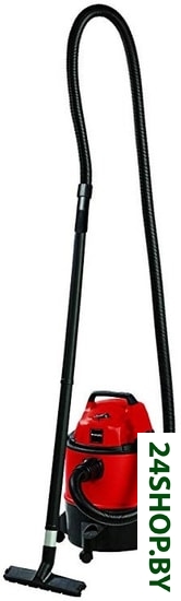Пылесос Einhell TC-VC 1825 Пылесос Einhell TC-VC 1825
