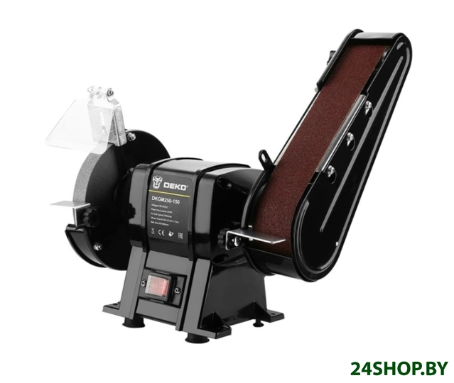 Точило Deko DKGM250-150 Точило Deko DKGM250-150