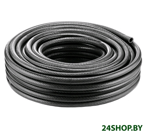 Шланг KARCHER Performance Premium (2.645-324.0) Шланг KARCHER Performance Premium (2.645-324.0)