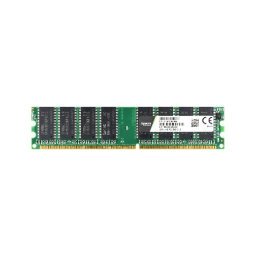 Оперативная память Hikvision 4GB DDR4 PC4-21300 HKED4041BAA1D0ZA1 Оперативная память Hikvision 4GB DDR4 PC4-21300 HKED4041BAA1D0ZA1