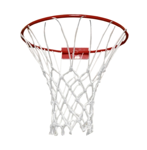 Кольцо баскетбольное Atlas Sport d 45 (на дверь) Кольцо баскетбольное Atlas Sport d 45 (на дверь)