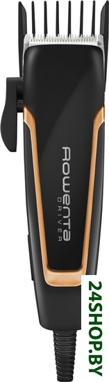 Машинка для стрижки Rowenta TN1606F0 Машинка для стрижки Rowenta TN1606F0