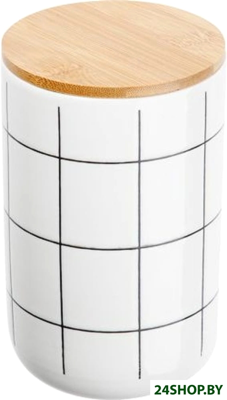 Емкость Perfecto Linea Bella 34-110030 Емкость Perfecto Linea Bella 34-110030