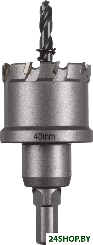 Коронка Milwaukee 4932479045 Коронка Milwaukee 4932479045