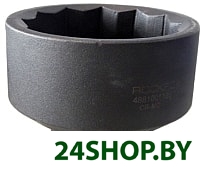 Головка слесарная RockForce RF-48810085 Головка слесарная RockForce RF-48810085