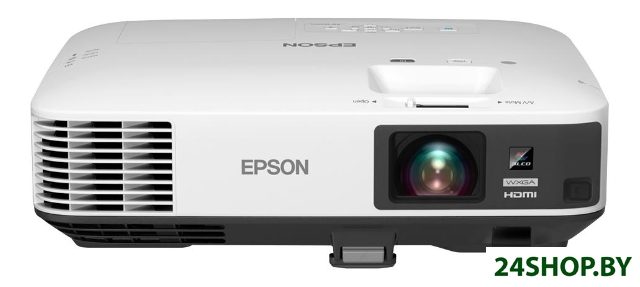 Проектор Epson EB-2250U Проектор Epson EB-2250U