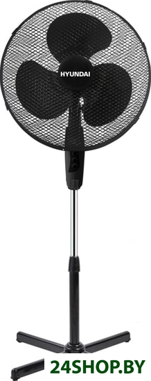 Вентилятор Hyundai H-SF16-F1601 Вентилятор Hyundai H-SF16-F1601