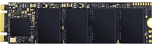 Накопитель SSD Silicon Power P32A80 256GB SP256GBP32A80M28 Накопитель SSD Silicon Power P32A80 256GB SP256GBP32A80M28