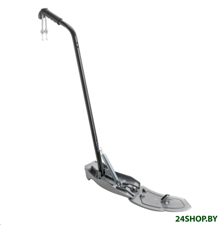Комплект мульчирования STIGA 299900135/0 Комплект мульчирования STIGA 299900135/0