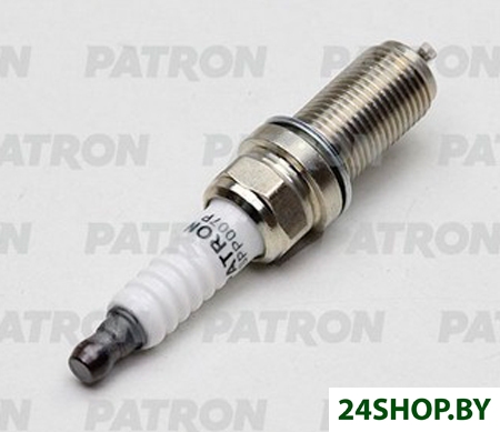 Patron SPP007P Patron SPP007P