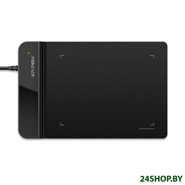 Графический планшет XP-Pen Star G430S Графический планшет XP-Pen Star G430S