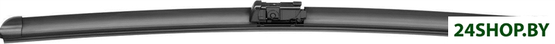 Щетка стеклоочистителя Bosch 3397013532 Щетка стеклоочистителя Bosch 3397013532