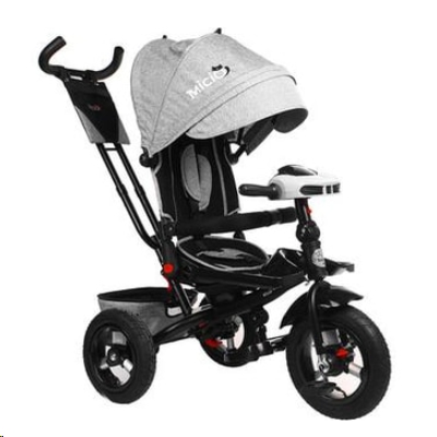Велосипед Micio Comfort Plus 3871493 Велосипед Micio Comfort Plus 3871493