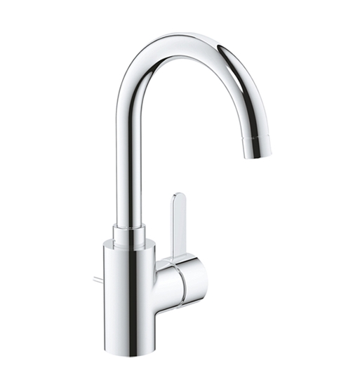 Смеситель Grohe Eurosmart Cosmopolitan 32830001 Смеситель Grohe Eurosmart Cosmopolitan 32830001