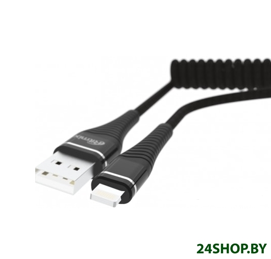 Кабель Ritmix RCC-424 Кабель Ritmix RCC-424