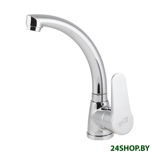 Смеситель eCON EC0109 Смеситель eCON EC0109