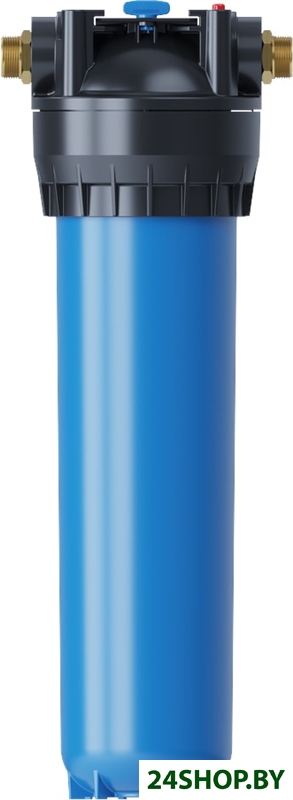 Корпус АКВАФОР Гросс 20'' Корпус АКВАФОР Гросс 20''
