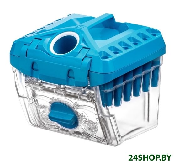 Контейнер Thomas 118137 Контейнер Thomas 118137