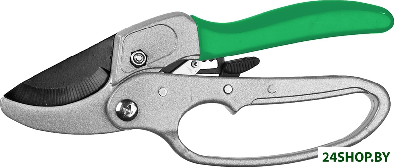 Секатор Росток 423008-z01 Секатор Росток 423008-z01