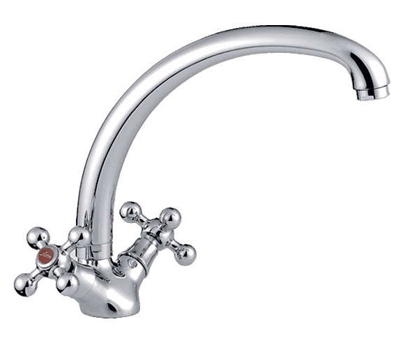 Смеситель Ledeme H19 L4219 Смеситель Ledeme H19 L4219