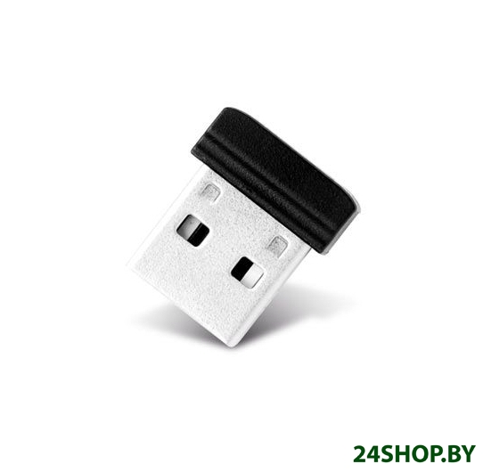 USB Flash Verbatim Nano 32GB (98130) USB Flash Verbatim Nano 32GB (98130)