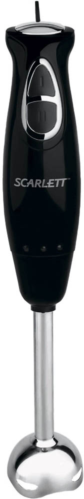 Блендер SCARLETT SC-HB42F05 Блендер SCARLETT SC-HB42F05