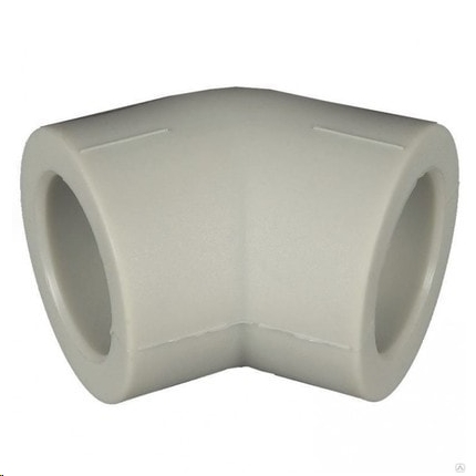 Фитинг Valfex 10107025Г Фитинг Valfex 10107025Г