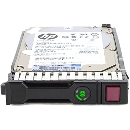 Жесткий диск HP 832983-001B 1TB Жесткий диск HP 832983-001B 1TB