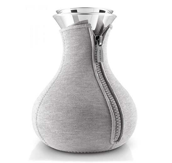 Заварочный чайник Eva Solo Tea Maker 567488 Заварочный чайник Eva Solo Tea Maker 567488