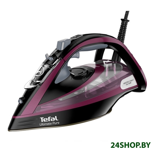 Утюг Tefal FV9835 Утюг Tefal FV9835