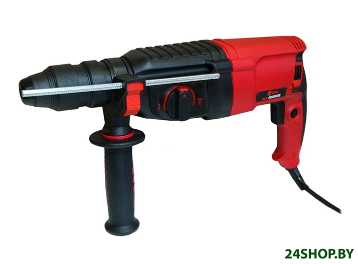 Перфоратор Edon RH-26/1150A Перфоратор Edon RH-26/1150A