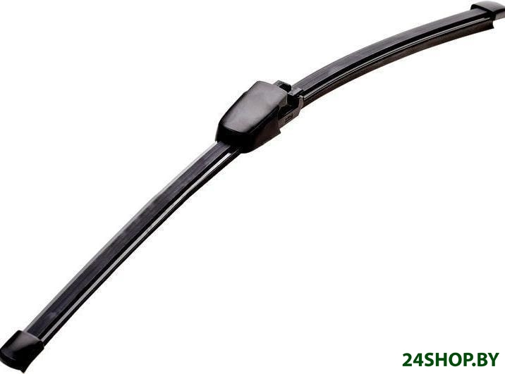 Щетка стеклоочистителя Denso DF-300 Щетка стеклоочистителя Denso DF-300