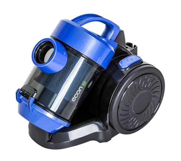 Пылесос Econ ECO-1446VC Пылесос Econ ECO-1446VC
