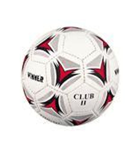 Мяч гандбольный Club 2 Winner HOUSEFIT Мяч гандбольный Club 2 Winner HOUSEFIT