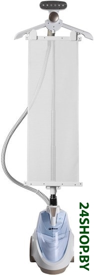 Отпариватель Bort Comfort+ Отпариватель Bort Comfort+