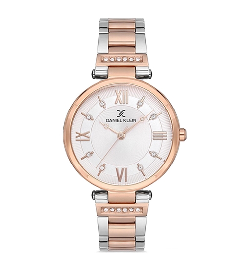 Наручные часы Daniel Klein DK12712-5 Наручные часы Daniel Klein DK12712-5